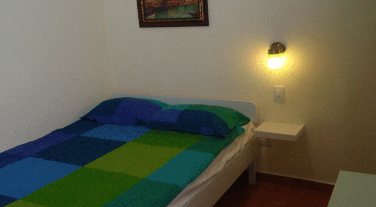 double-room.gif