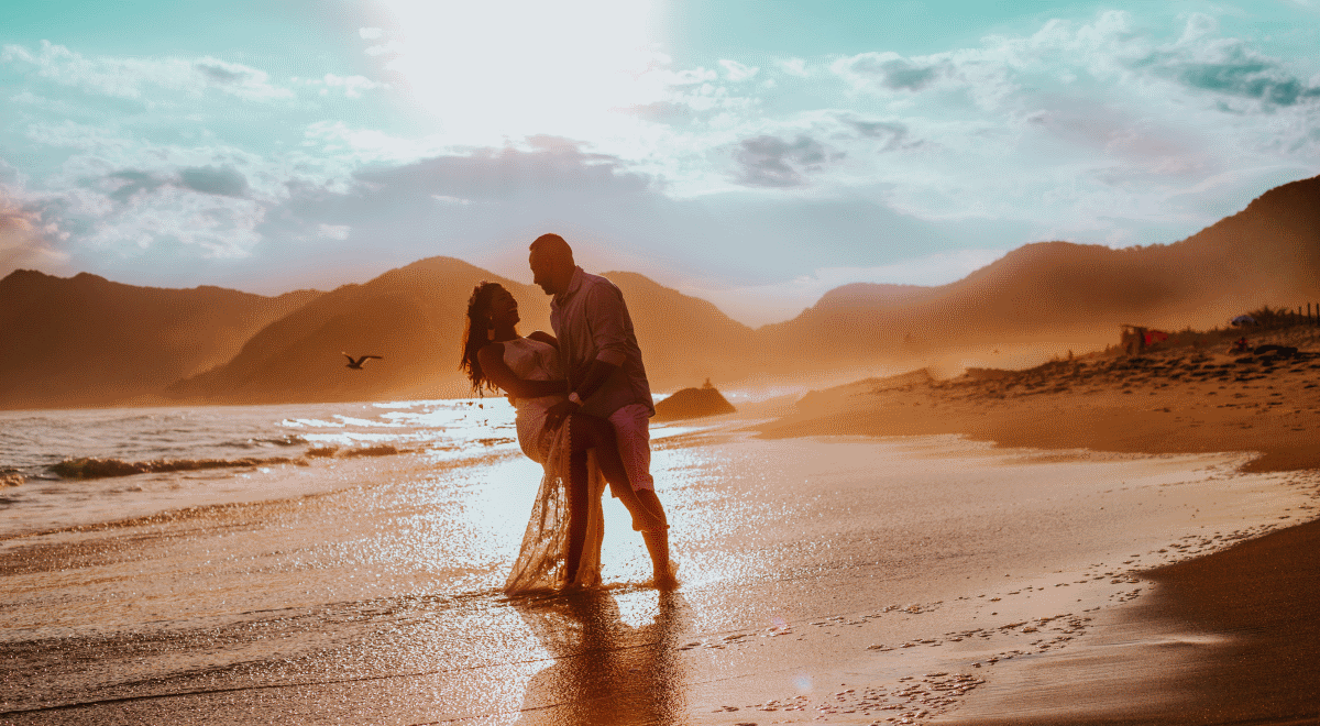 playa-amor.gif