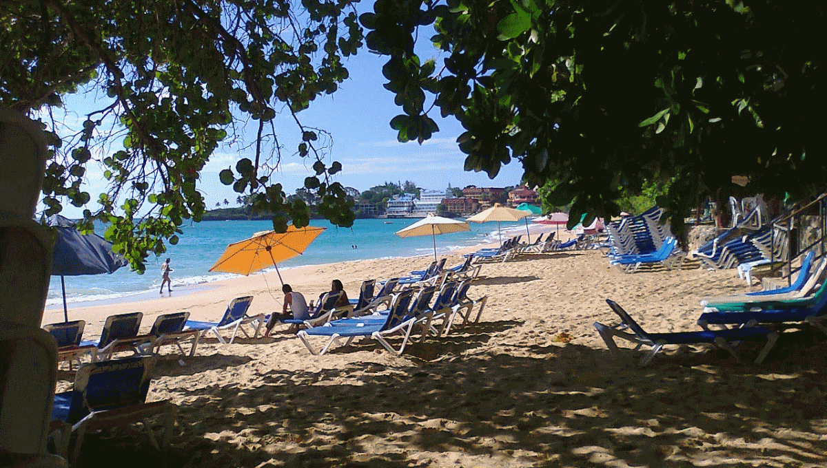 playa-sosua.gif