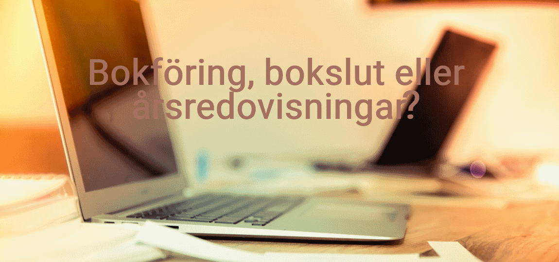 bokfring-bokslut-eller-rsredovisningar.gif