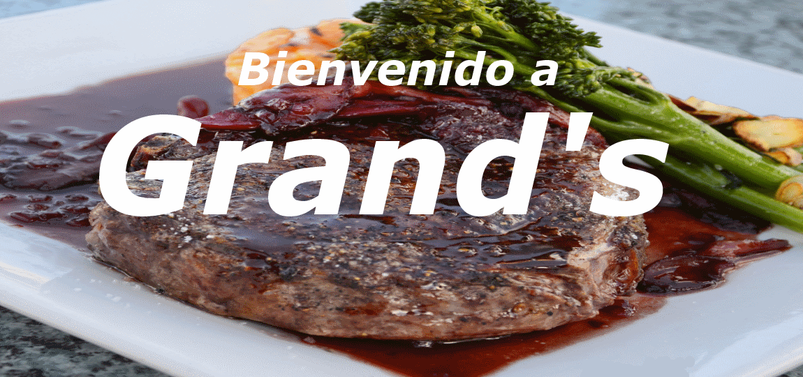 bienvenido-a-grands-cafe.gif