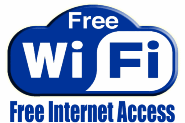 free-wifi2.gif