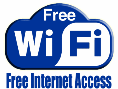 freewifi.gif