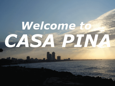 welcometo-casa.gif